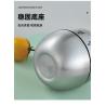 Buy cheap Stainless Steel Baking 60min Egg Cooking Timer Kitchen Mechanical from wholesalers
