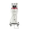 Buy cheap 6 In 1 Body Contouring Skin Tightening Anti Cellulite Massage Ultrasonic Cavitation Vacuum Beauty Slimming Machine from wholesalers