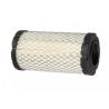 Buy cheap GY21055 MIU11511 Pre Cleaner Air Filter , 793569 Briggs And Stratton Air Filter from wholesalers
