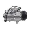 Buy cheap 64529185143 A41015A90054 Car Air Conditioner Compressor For BMW X5 E70 3.0T WXBM005 from wholesalers