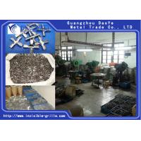 Buy cheap 316 Small Stainless Steel Clips 2.0 Thinckness For Balcony Invisible Grille product