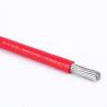 Buy cheap Tinned Copper Flexible Silicone Cable 1AWG 2AWG 4AWG 6AWG 8AWG 10AWG from wholesalers