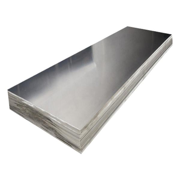 Buy cheap 316 316L 309S Stainless Steel Sheet Plate AISI ASTM 304 304L 310S from wholesalers
