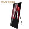 Buy cheap All In One 55 Inch Digital Signage Display 350 Cd/M2 High Visibility from wholesalers