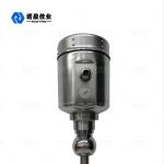 26GHz NYRD-810 Measuring range 80 meters Measurement accuracy ±3mm Radar level