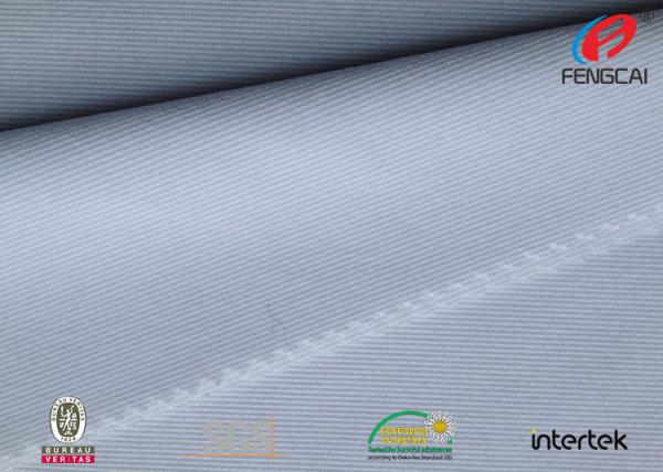 Buy cheap Warp Knitted 100% Polyester Tricot Velvet Sports Wear Fabrics White from wholesalers