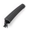 Buy cheap G1 Style 4D 120W 3W 40LED EPISTAR LED LIGHT BAR 6000K 10-30V Combo Beam from wholesalers