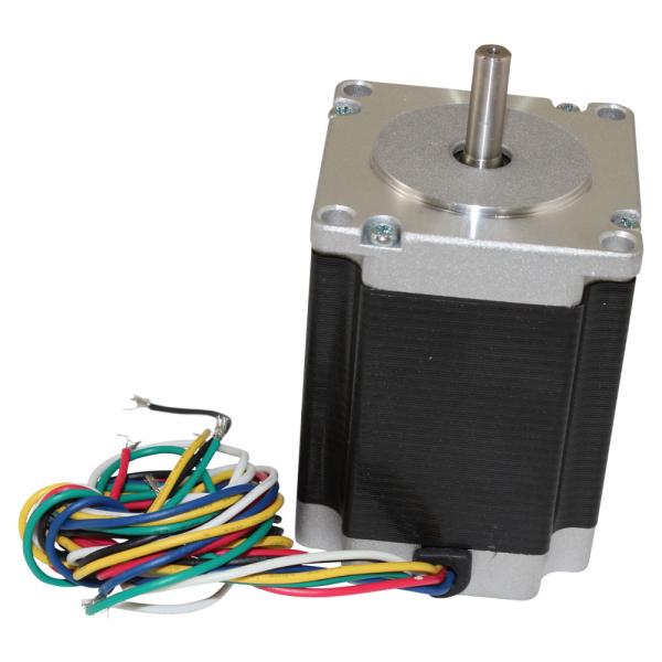 Buy cheap Nema 17 24V Micro Stepper Motor Gear Driver Controller Cnc Step Motor from wholesalers