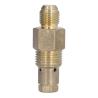 Buy cheap Ingersoll-Rand Orifice39301940 High Quality Screw air Compressor Parts Wholesale from wholesalers