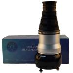 2223204713 2223204813 Air Spring Kit For Mercedes S Class W222 Air Suspension