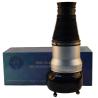 Buy cheap Auto Suspension Spring For Mercedes - Benz W222 V222 X222 C217 A217 Front Left And Right Air Bag 2223204713 2223204813 from wholesalers