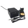 Buy cheap ESD Digital Soldering Station , 937 Soldering Station Ceramic Heater Element from wholesalers