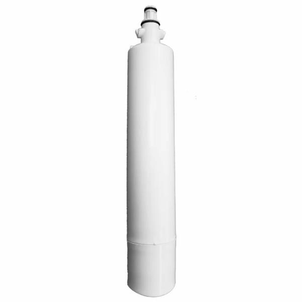 Buy cheap Top- RPWFE Refrigerator Water Filters Replacement for Lead Sulfur and Other Impurities from wholesalers
