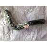 Buy cheap excavator engine parts PC200-5 Water radiator hose (up) from wholesalers