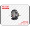 Buy cheap Isuzu 4HG1 NPR Rear Brake Wheel Cylinder 8973322240 8971448010 from wholesalers