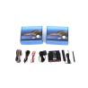 Buy cheap YTWL_CA100F Road Speed Limiter Ethiopian Standards from wholesalers