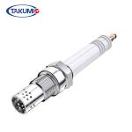 ISO9001 Approved Jenbacher Spark Plug R10P3 462203 For JGS420