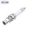 Buy cheap Jenbacher 420 Natural Gas Engine Spark Plugs 347267 347267 401824 462203 from wholesalers