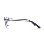 MD143 Optical Metal Frame The Perfect Solution for Your Optical Products