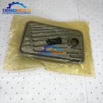 Durable DTF630 Dual Clutch Filter Screen 1726302DT000
