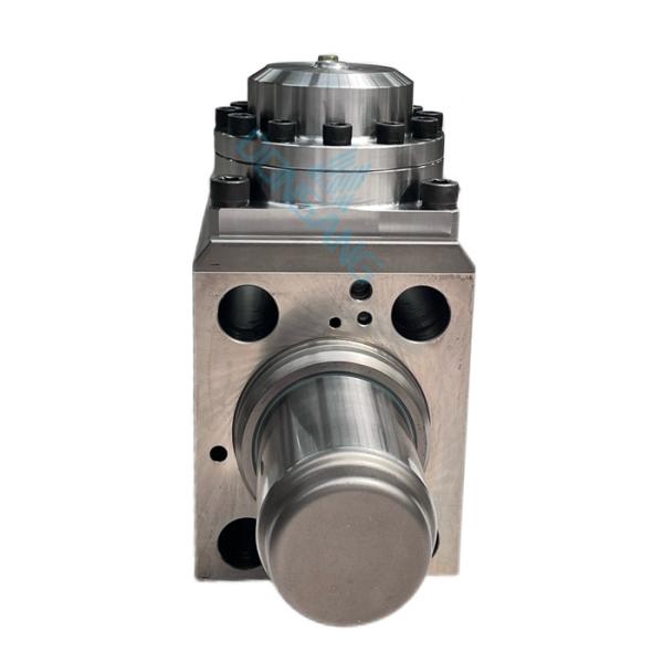 Buy cheap SB20 SB30 SB50 Breaker Hammer Cylinder Hydraulic Rock Breaker Parts from wholesalers