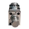 Buy cheap SB20 SB30 SB50 Breaker Hammer Cylinder Hydraulic Rock Breaker Parts from wholesalers