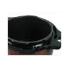 Buy cheap 0.3mm Shell Yogurt Pressure Cooker from wholesalers