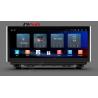 Buy cheap Touch Screen 12.3inch Android Car Radio With Carplay For Mazda Atez 2013-2016 from wholesalers