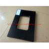 Buy cheap Epoxy Resin Chemical Resistant Worktops Black Color Anti Corrosion from wholesalers