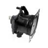 Buy cheap 50810-SDB-A02 Rubber Engine Mount Honda ACCORD CRV CIVIC HRV Suspension Transmission Parts from wholesalers