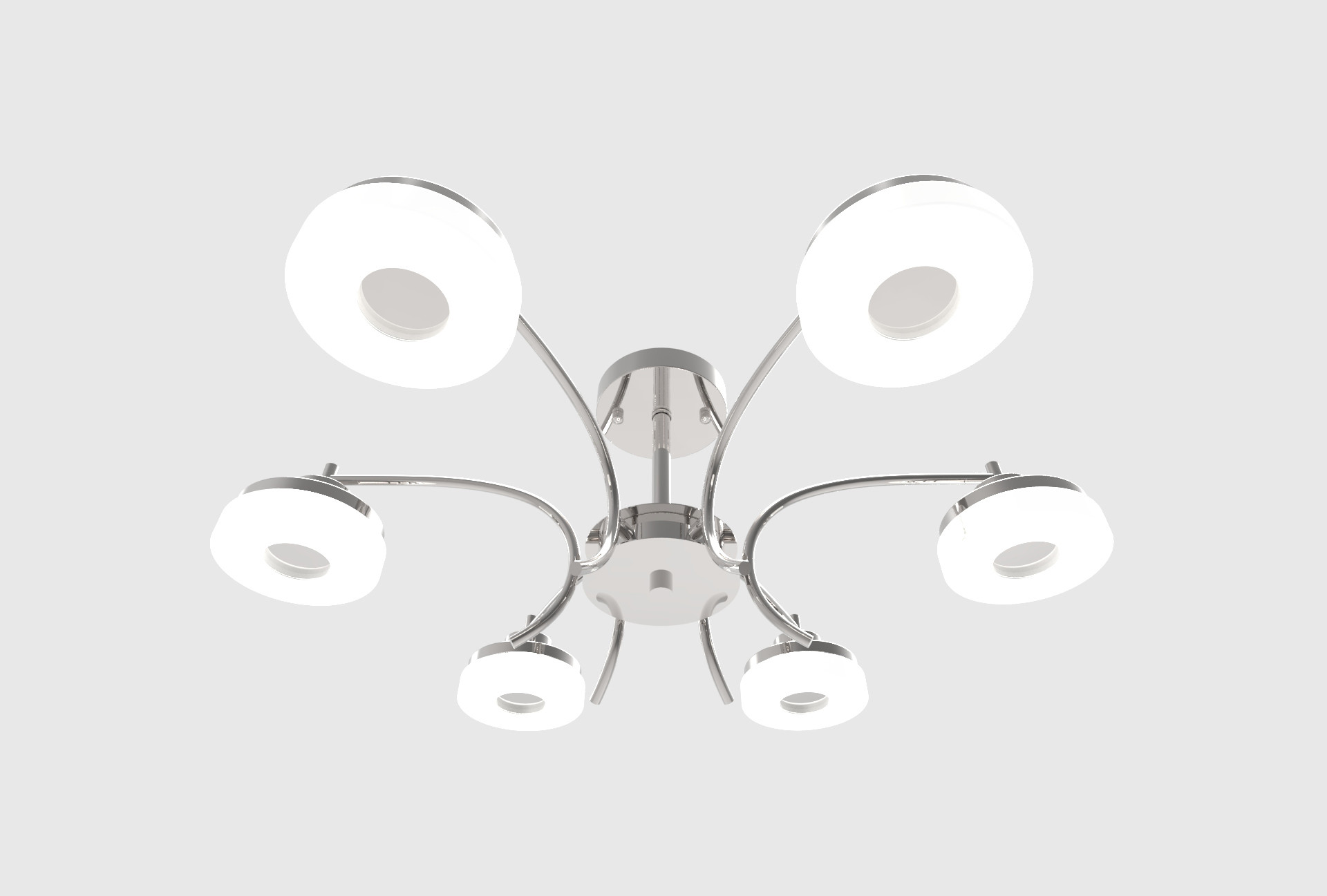 2018 Hot Sale Professional Lower Price led adjustable pendant lamp With the Best Quality