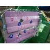 Buy cheap Comforter Blanket Rolled Quilt Latex Pillow Vacuum Pressing Machine 5pieces Min from wholesalers