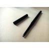 Buy cheap ABS Pink Long Lasting Lip Liner Tube Customizable Colors 130mm Length from wholesalers