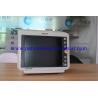 Buy cheap SureSigns VM8 Patient Monitor Repair Parts PN 863866 Parts 90 Days Warranty from wholesalers