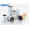 Buy cheap Truck Excavator Oil Filter P550428 723721 Lf3970 from wholesalers