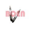 Buy cheap High Precision Bosch Diesel Fuel Injectors IVECO SOFIM Car Auto Parts 0445120258 from wholesalers