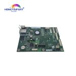 Formatter Board CZ272-60001 For HP L3150 Original Printer Spare Parts