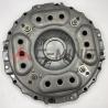 Buy cheap EQ 1208 Clutch Plate Cover Assembly from wholesalers
