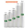 Buy cheap 11 X 16ft Roll 6 Pack Embossed Vacuum Sealer Bags For Food Storage from wholesalers