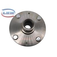 Buy cheap Kia Car Bearing , Auto Front Wheel Hub Bearing OEM 51750 2F110 product