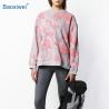 Buy cheap Baosiwei Textile Fabric Digital Printing Machine, suitable for cotton, polyester, silk, nylon, and various other fabrics from wholesalers