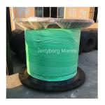 SubMarine Super Cell Rubber Fender for Dock Protection
