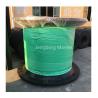 Buy cheap SubMarine Super Cell Rubber Fender for Dock Protection from wholesalers