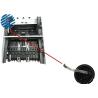 Buy cheap S7310000726 HYOSUNG ATM HCDU Dispenser ROTARY CABLE 7310000726 from wholesalers