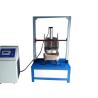 Buy cheap 0 ~ 250mm Auto Parts Test Equipment Automobile Seat Fatigue Testing Machine from wholesalers