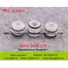 Buy cheap 30KW Guide Base 969-95-24860 Plasma Cutting Consumables For Komatsu Plasma Cutting Machine Parts from wholesalers