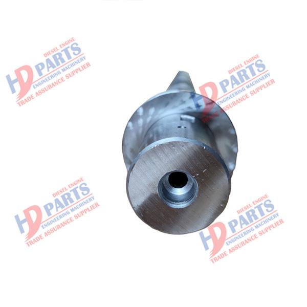 Buy cheap NH220 Powerstroke Camshaft 3023177 For DOOSAN from wholesalers