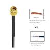 Buy cheap 35.9 g VSWR 1.5 Active Optical Usb Battery Jaws Cables for Heavy Duty Truck Jumper Cable from wholesalers