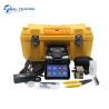 Buy cheap HYX-27S Optical Fiber Fusion Splicer Dust Proof Single Mode from wholesalers