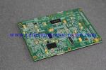 UT4000BG30 Patient Monitor Mianboard For HR MRX Good Condition